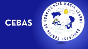 CEBAS