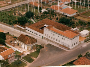 creche10