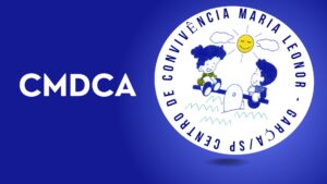 CMDCA