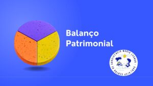 Balanço Patrimonial de 2023