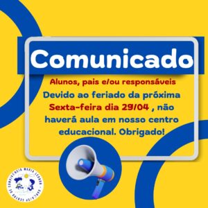 Sexta-feira Santa